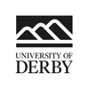 logo 3 derby (1)