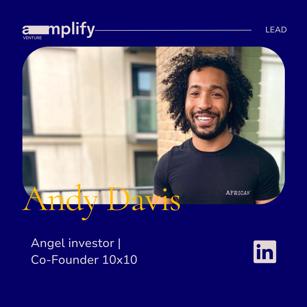 Amplify - Event - Social Post (1)-1