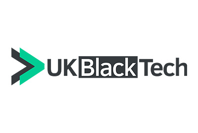 UK-BLack-Tech-Logo